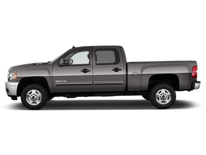 chevrolet silverado 2500hd 2014 1GC1KVCG0EF117974 image chevrolet silverado 2500hd 2014 1GC1KVCG0EF117974 image